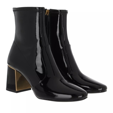 Kira bootie tory burch clearance