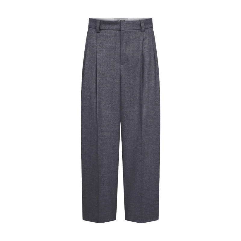 ROSSI Stoffhose 070043/6100 mehrfarbig(Image 4)