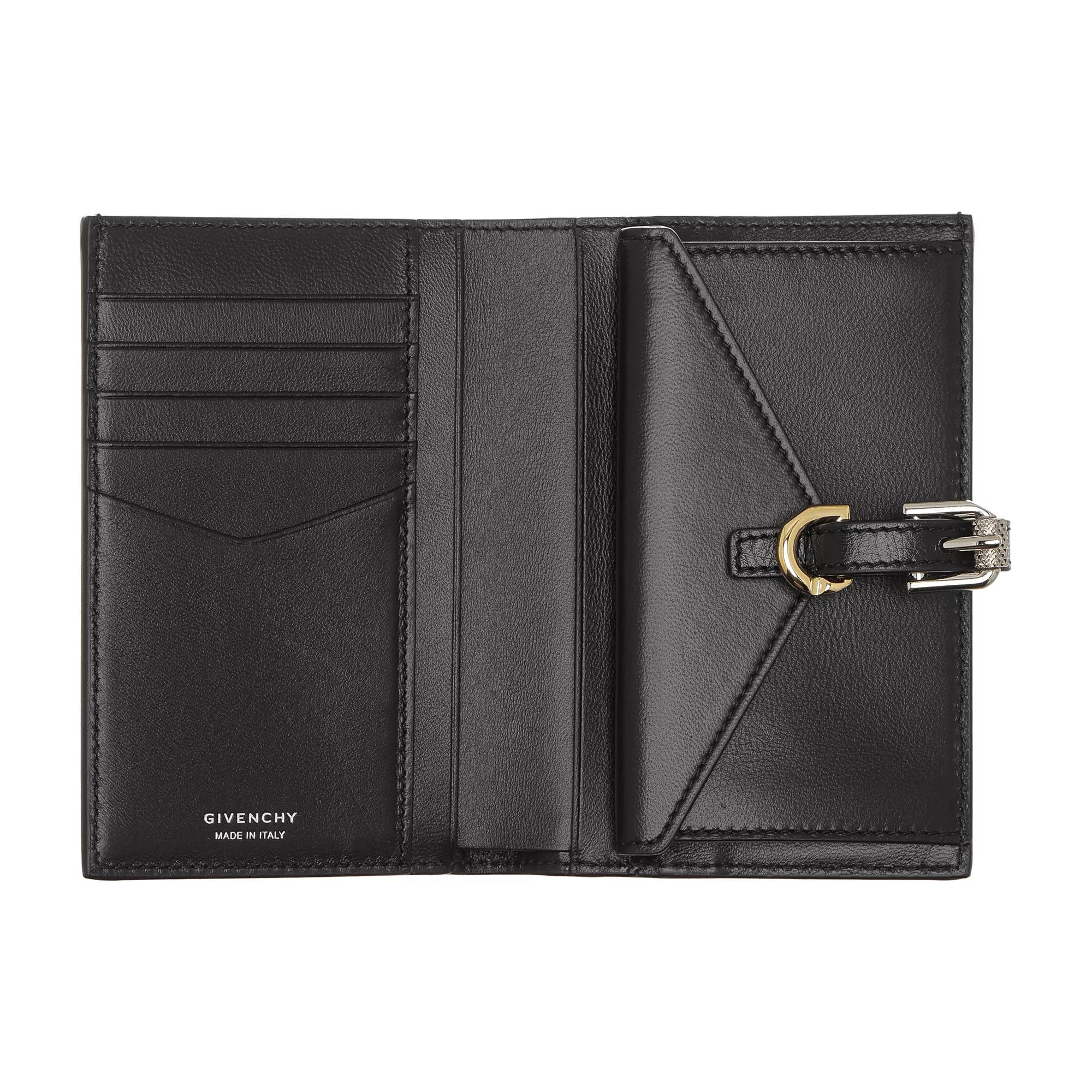 Givenchy portafoglio on sale