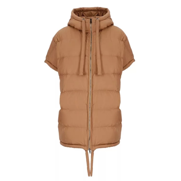 Finch la puffer jaket deals