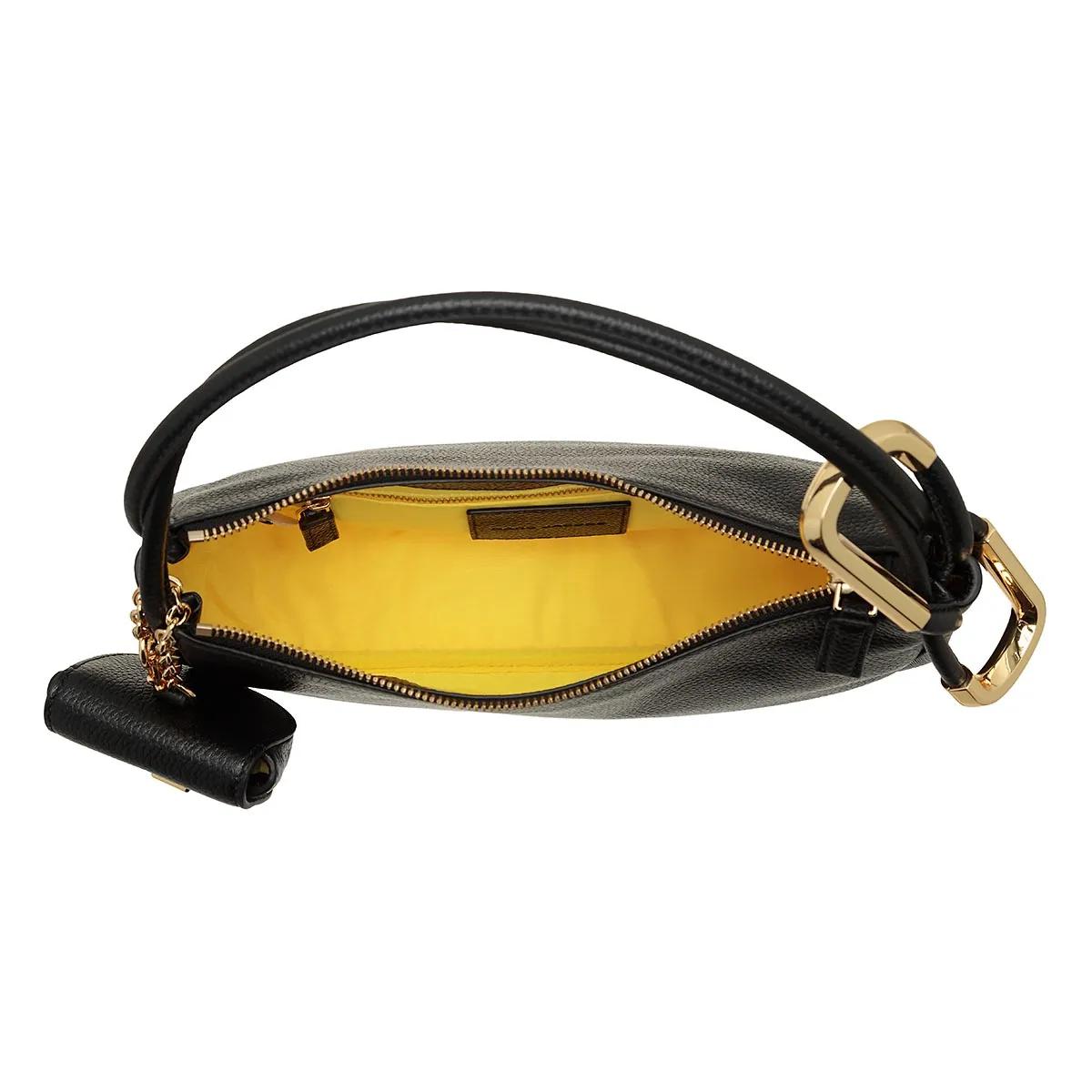 バッグ Marc Jacobs Shoulder Bag y2k Black 00s MARC BY MARCJACOBS Y2K shoulder bag 00s MARC BY MARCJACOBS Y2K