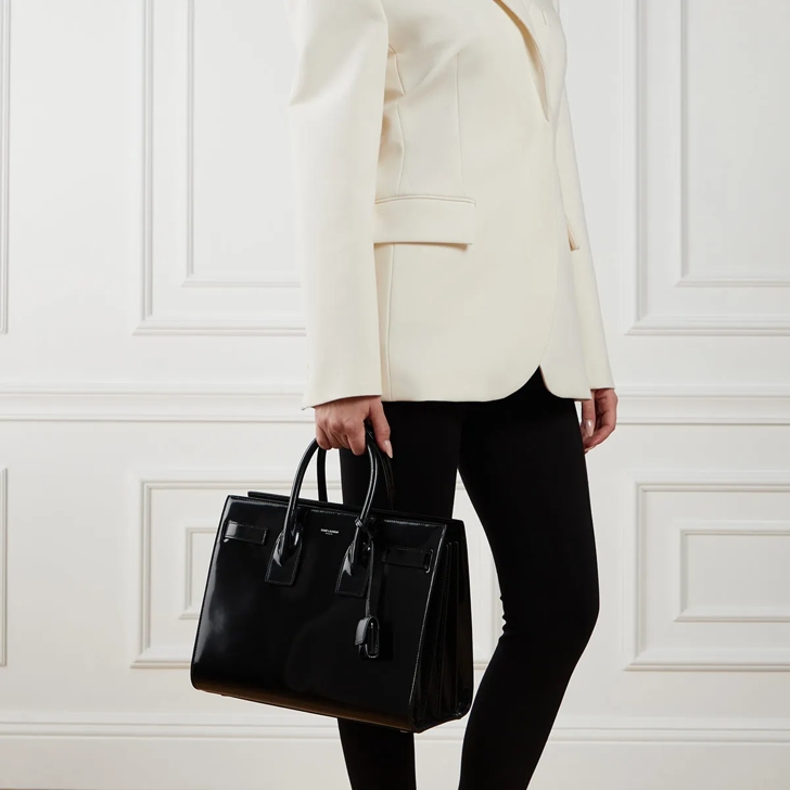 Sac ysl mini cheap