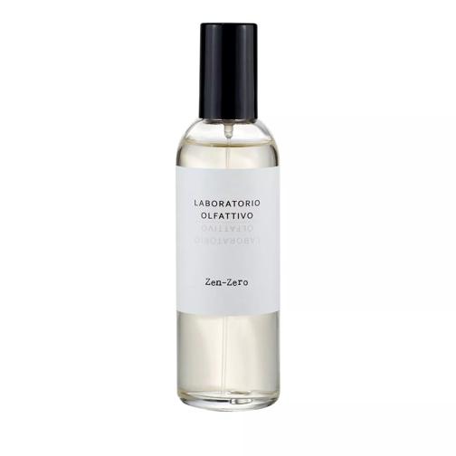 LABORATORIO OLFATTIVO ZEN - ZERO ROOMSPRAY Raumduft