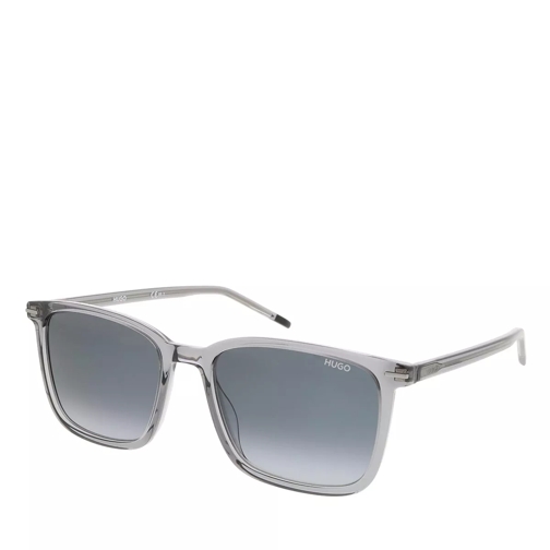 Hugo HG 1168/S Grey Sonnenbrille