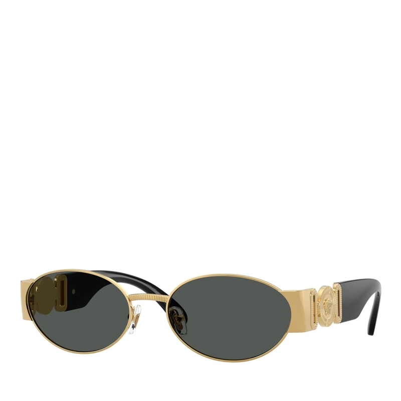 Versace Sonnenbrille Sunglasses 0ve2299 10028756(Image 2)