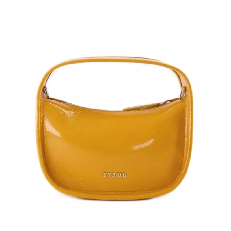 Just Cavalli Crossbody Bag Crossbody Black