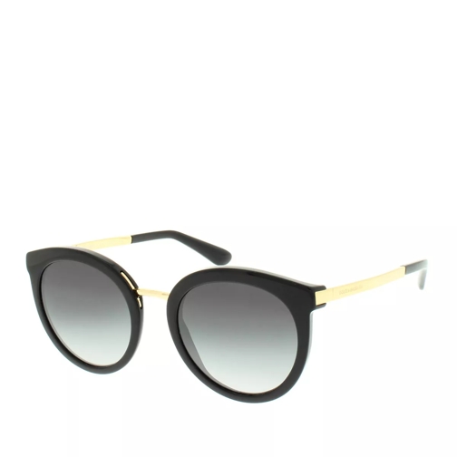 Dolce&Gabbana DG 0DG4268 52 501/8G Sonnenbrille