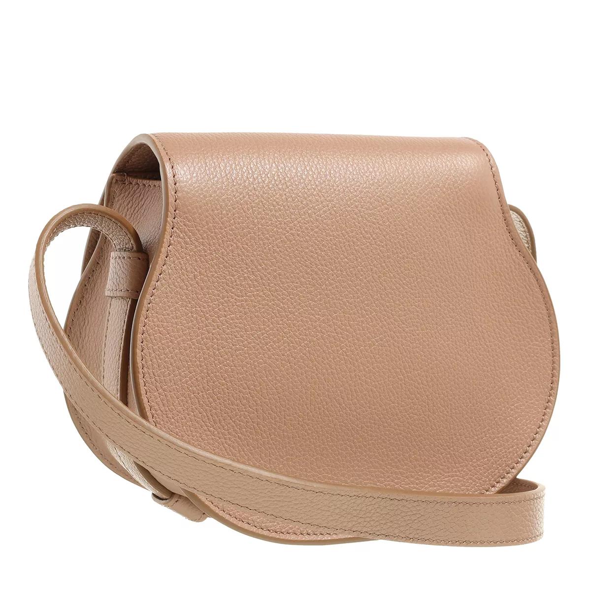 Mini Marcie Crossbody Bag – Maryon's