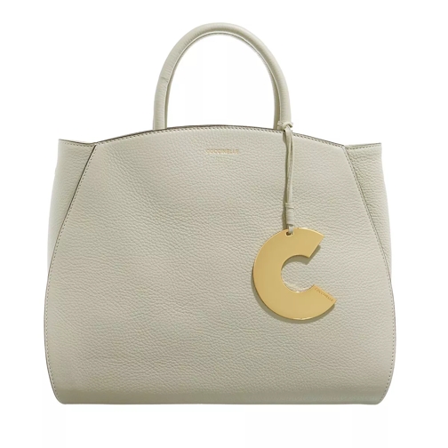 Coccinelle Concrete Gelso Tote