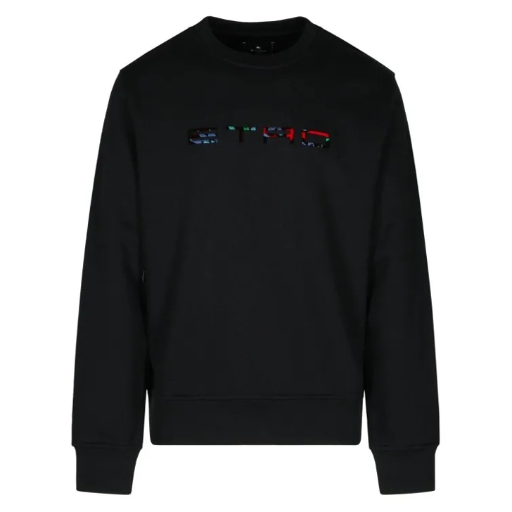 Etro sweatshirt store
