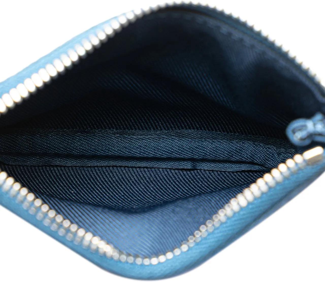 Thumbnail - Louis Vuitton Hobo Bags - Monogram Gradient Trio Messenger - Gr. unisize - in Blau - für Damen