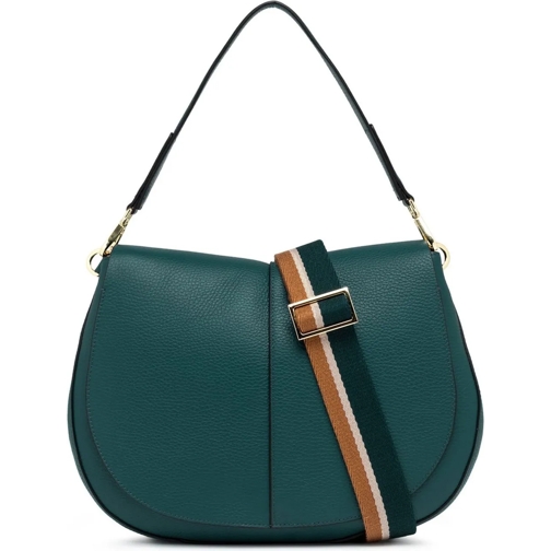 Gianni Chiarini Tote Gianni Chiarini Bags.. Green grün