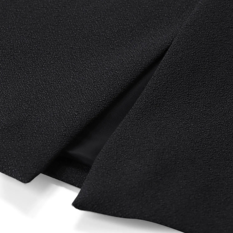 Jil Sander Minijupe J03MA0317-J40407 Jil Sander mehrfarbig(Image 4)