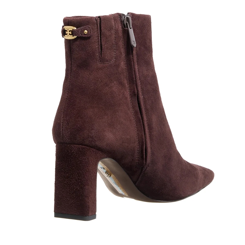 Sam Edelman Stiefeletten Saige Cafe Noir(Image 3)