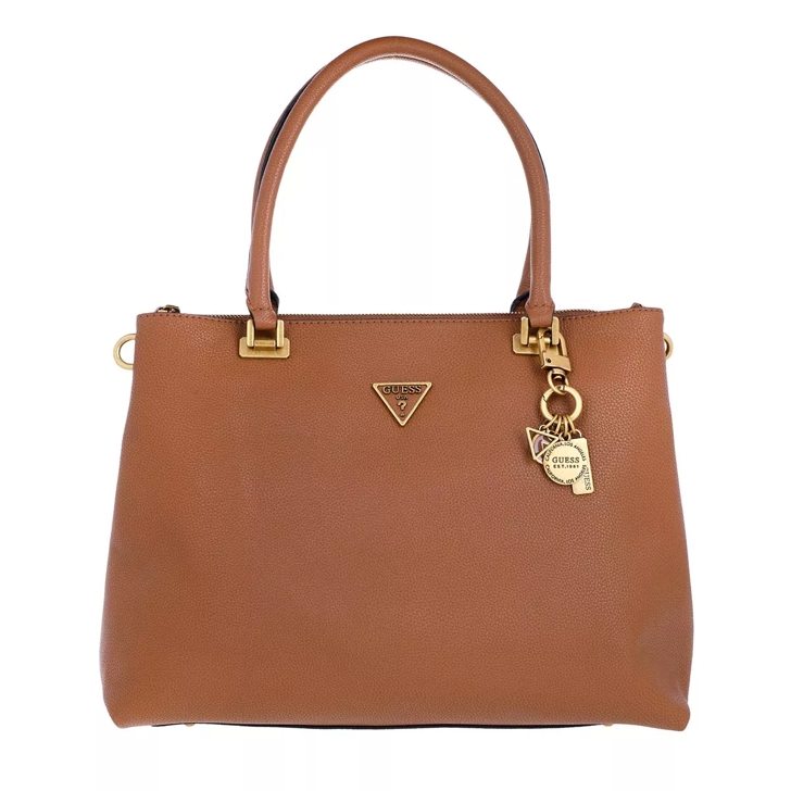 guess destiny society carryall