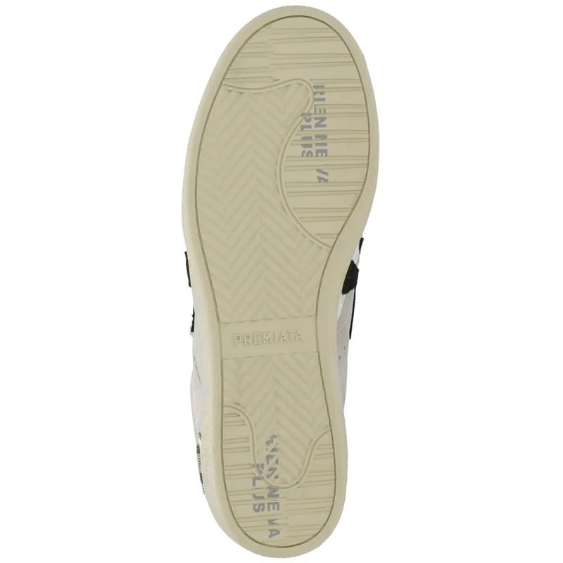 Premiata Sneaker basse Sneakers Beige beige(Image 5)