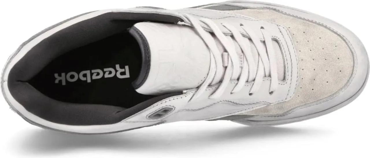 Thumbnail - Reebok Low-Top Sneaker - Ltd Bb4000 Ii Sneakers - Gr. 43 (EU) - in Bunt - für Damen