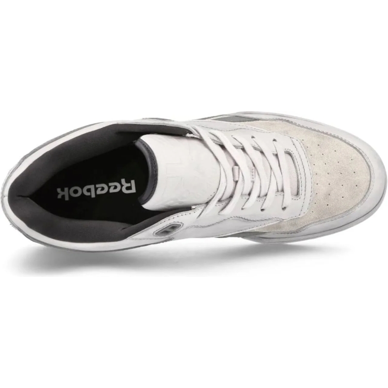 Reebok Low-Top-Sneaker Ltd Bb4000 Ii Sneakers mehrfarbig (Image 5)