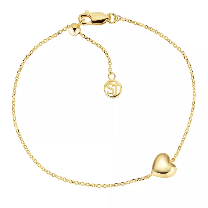 Caro bracelet deals