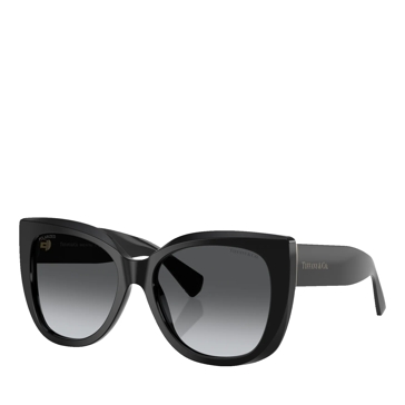 【Tiffany ティファニー】SUNGLASSES サングラス 0TF4229 TF4229F Sunglasses - Tiffany & Co. Authorized Retailer