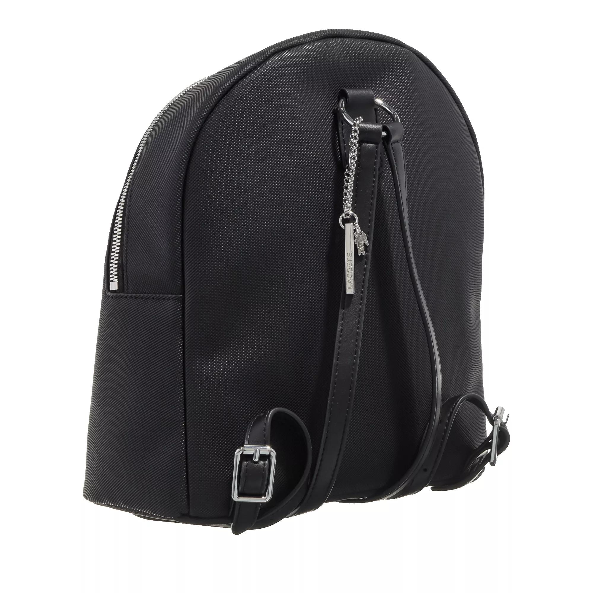 Lacoste deals backpack sale