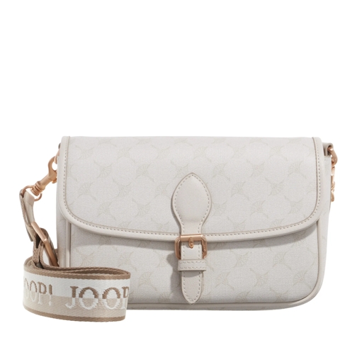 JOOP! Schoudertas Mazzolino Diletta Teodora Shoulderbag Shf Birch