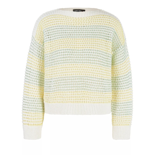 Marc Cain Pullover off Pull