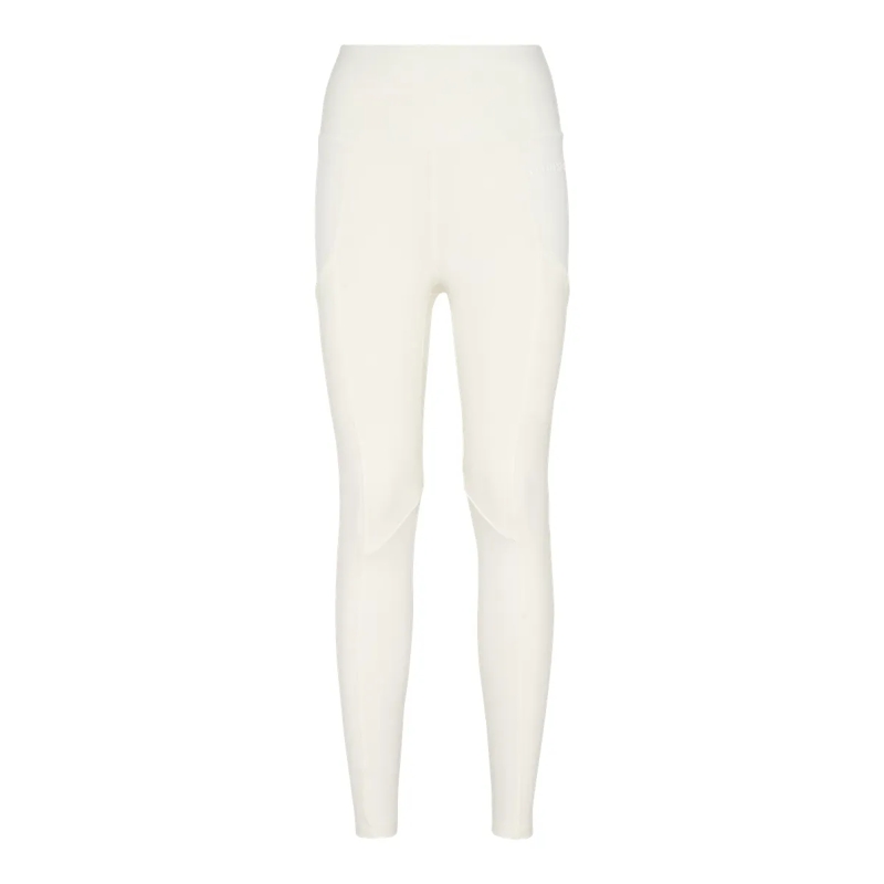 Plein Sport Leggings Leggings weiss