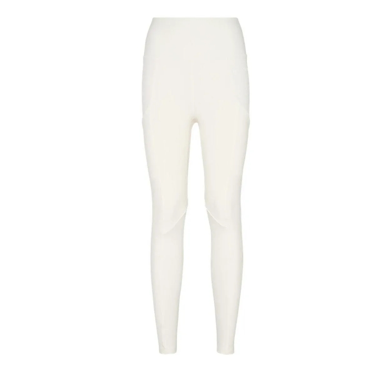 Plein Sport Leggings Leggings weiss