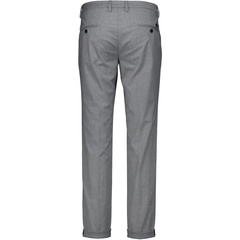 Mason's  Masons Torinostyle  Grijs Mte174 grau(Image 3)