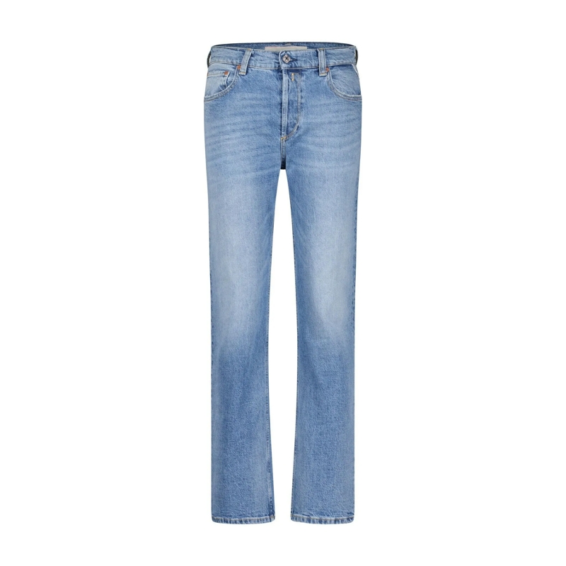 REPLAY Jeans Jeans Maijke Blau(Image 2)