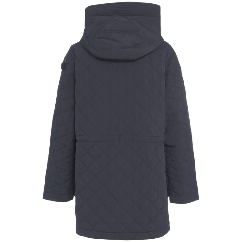 Peuterey Übergangsjacke Oversized Steppjacke Texel 215(Image 2)