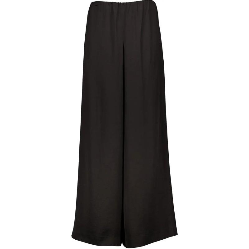 DRYKORN Pantalon Drykorn  Pantalons Donkerbruin 130065 Tweezer braun