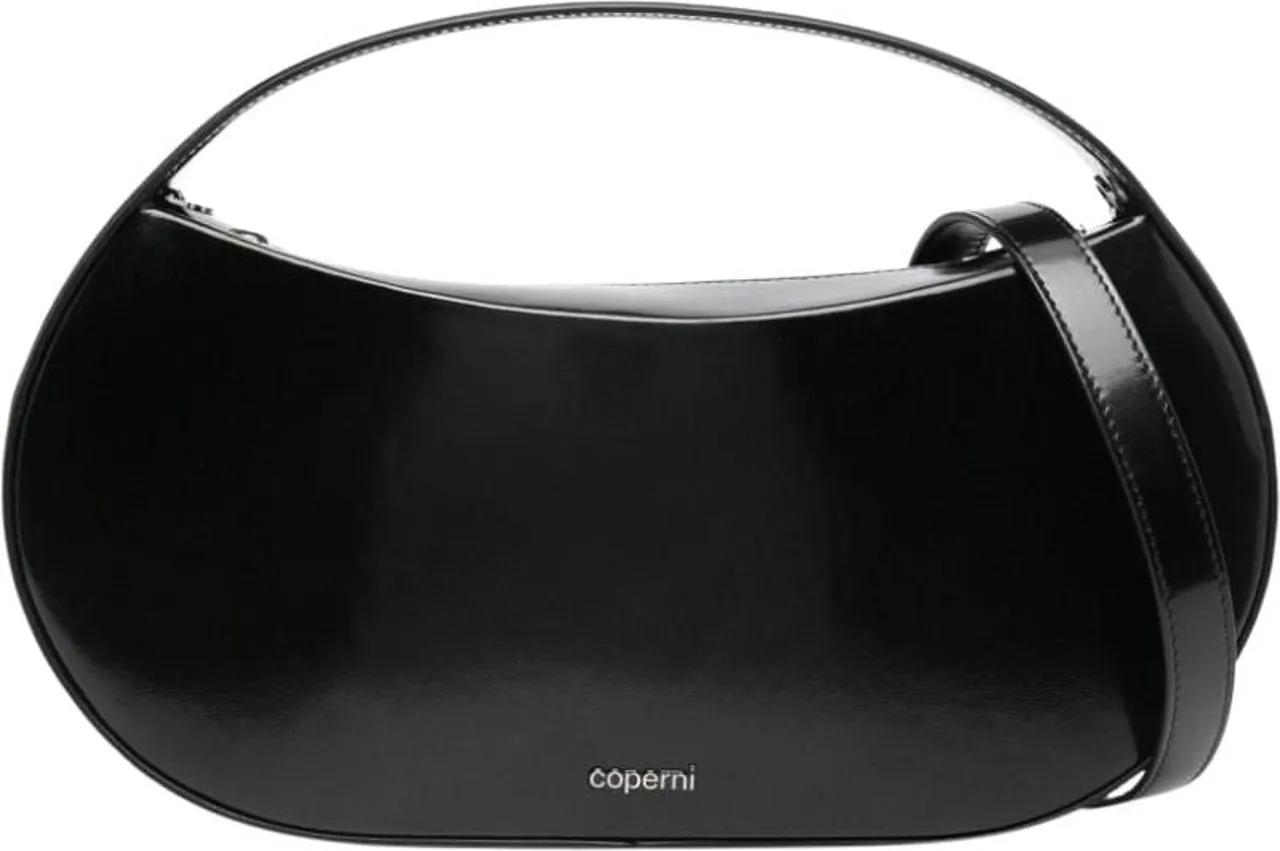 Coperni Crossbody Bags - Bags Black - Gr. unisize - in Schwarz - für Damen