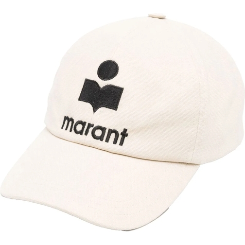 Isabel Marant  Cap beige beige