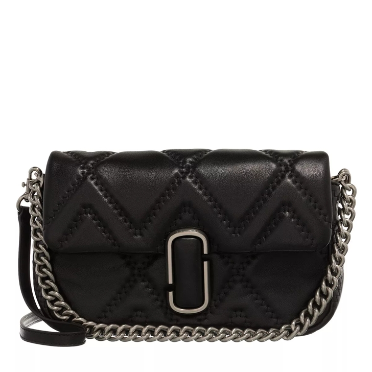 Large marc jacobs discount crossbody