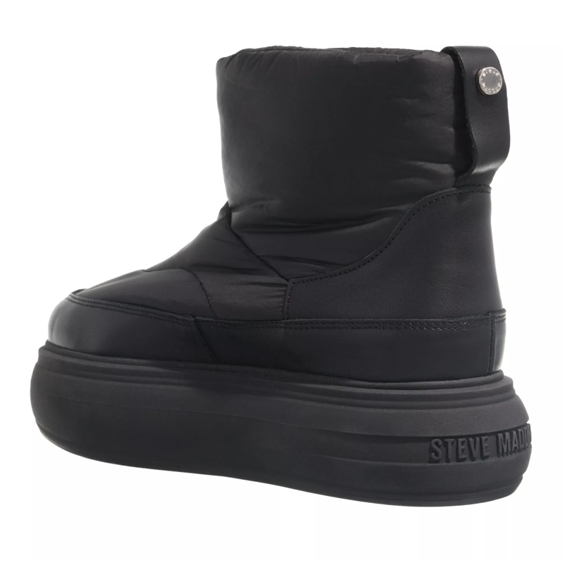 Steve Madden Winterboots Hudson Black(Image 2)