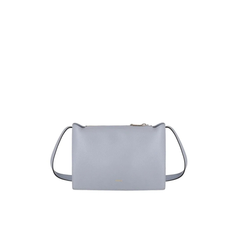 Furla Schultertasche Furla Nuvola S Crossbody Nuvola