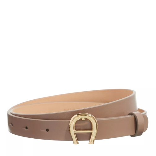 AIGNER Ivy Taupe Dunne Riem