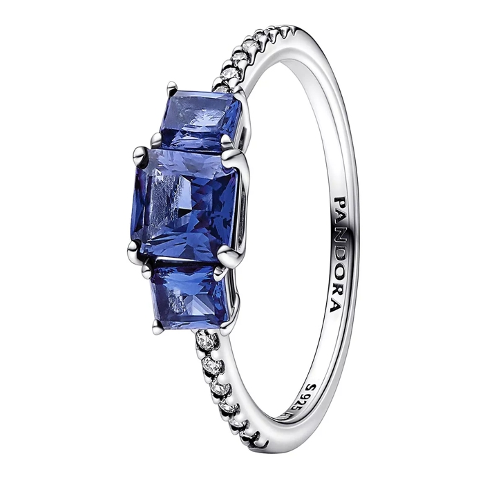 Jared pandora rings top