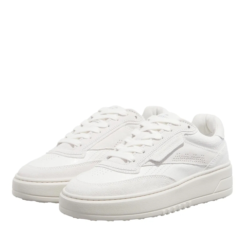 Copenhagen CPH89 Off White sneaker basse