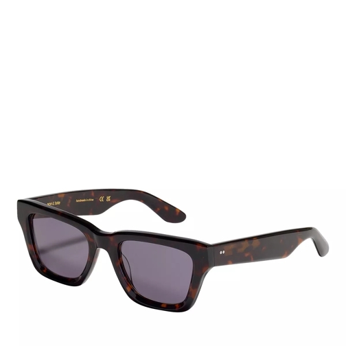 Ace & Tate Mac Mulberry Tree S mulberry tree Sonnenbrille