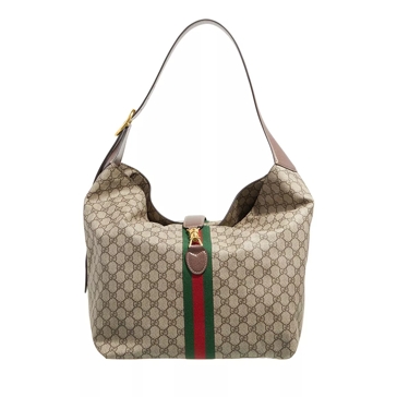 Jackie o bag gucci hotsell