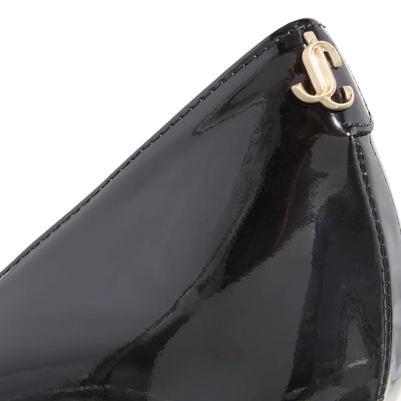 Jimmy Choo Pumps Women Pumps Black(Image 5)