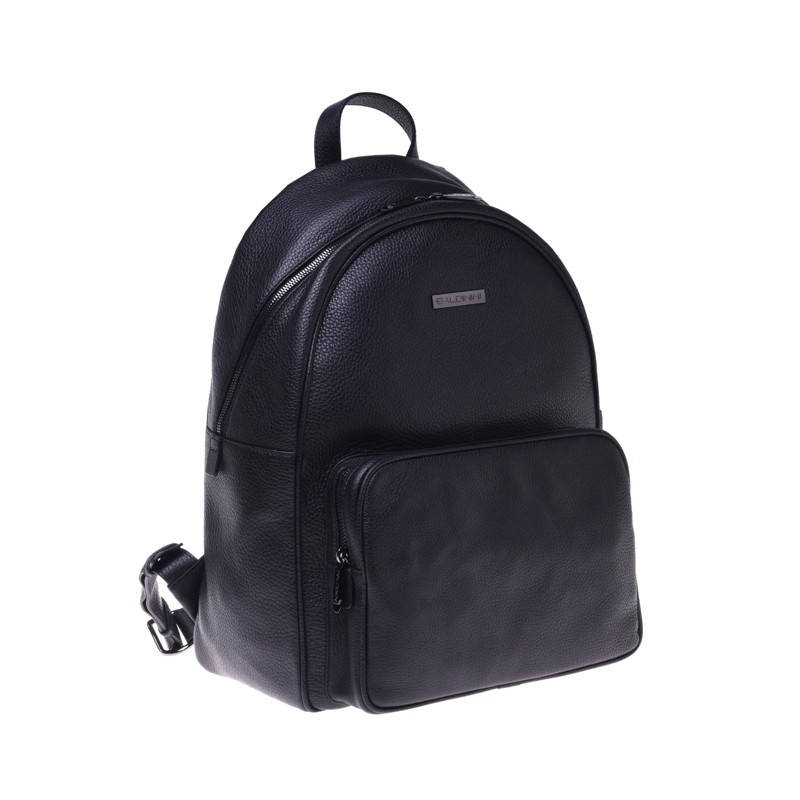 Baldinini Rucksack RUCKSACK BALDININI schwarz(Image 4)