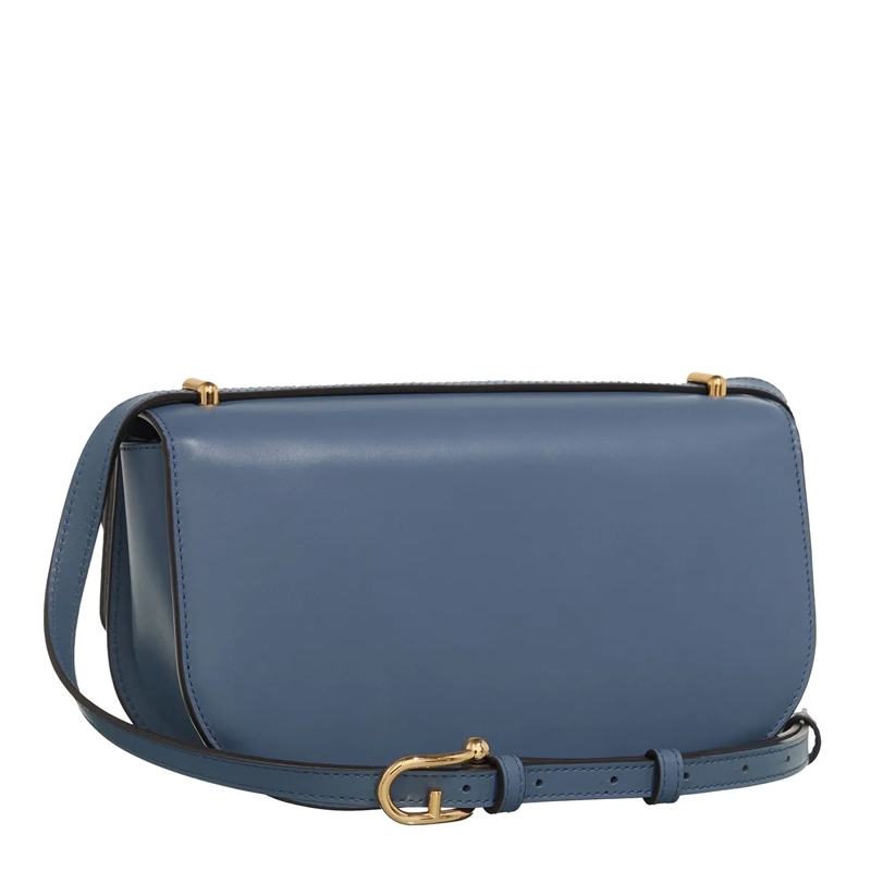 Furla Sac à bandoulière Furla Sfera S Shoulder Bag Denim(Image 3)