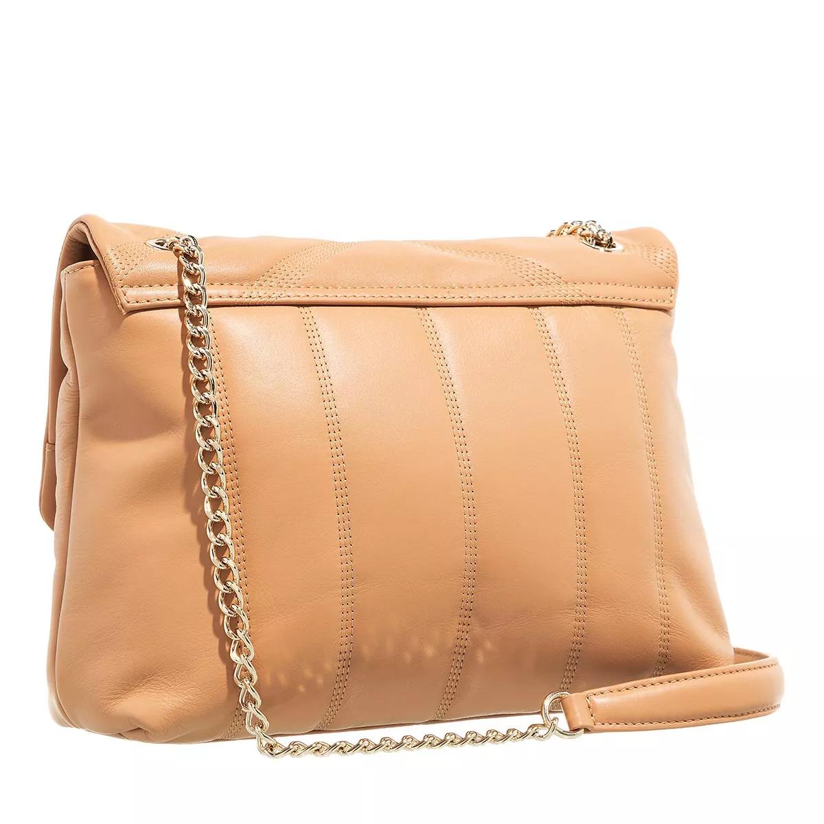 Ted Baker Crossbody bags Ayani and Ayasaie Bundle in beige
