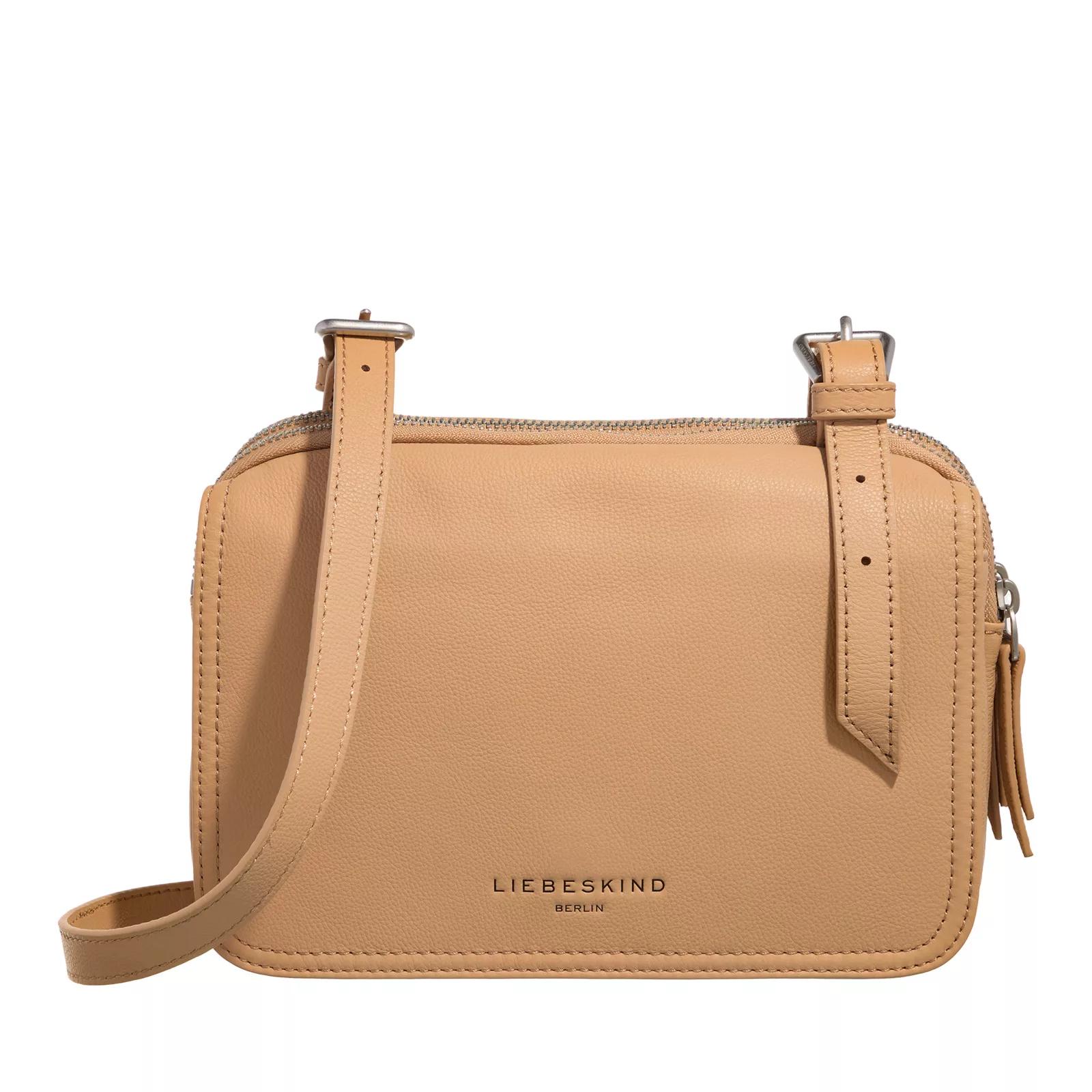 Liebeskind bags best sale