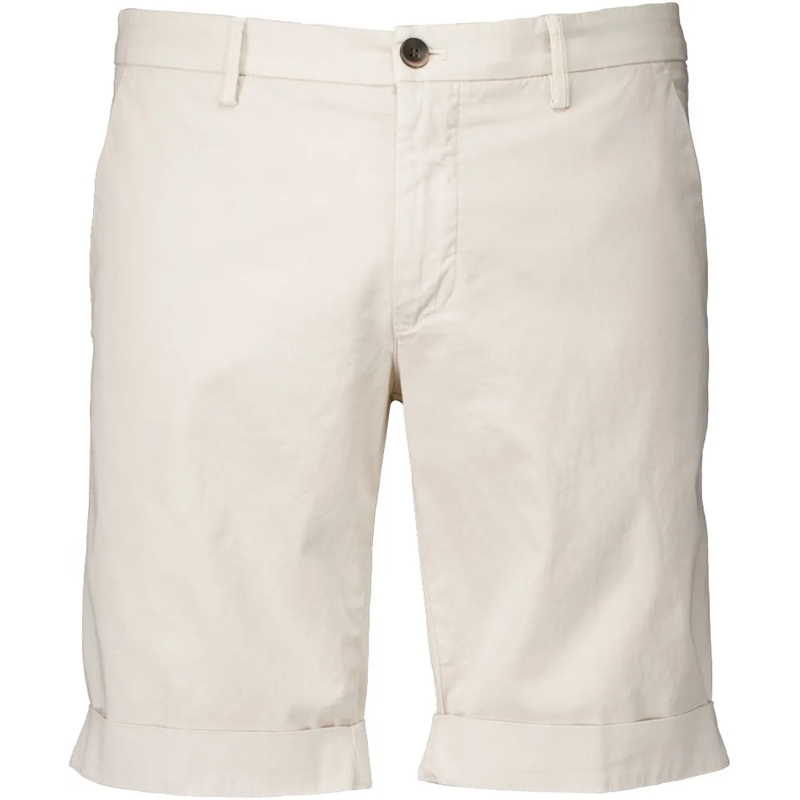 Mason's Shorts Masons   Creme Me303 9be27873 beige