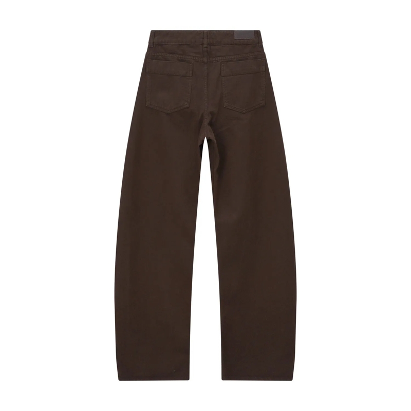 Lemaire Freizeithose PA1264 LD1077 mehrfarbig(Image 3)